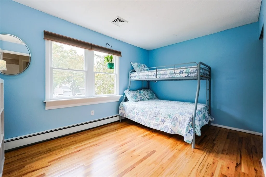 Photo of 65 Wingate Rd