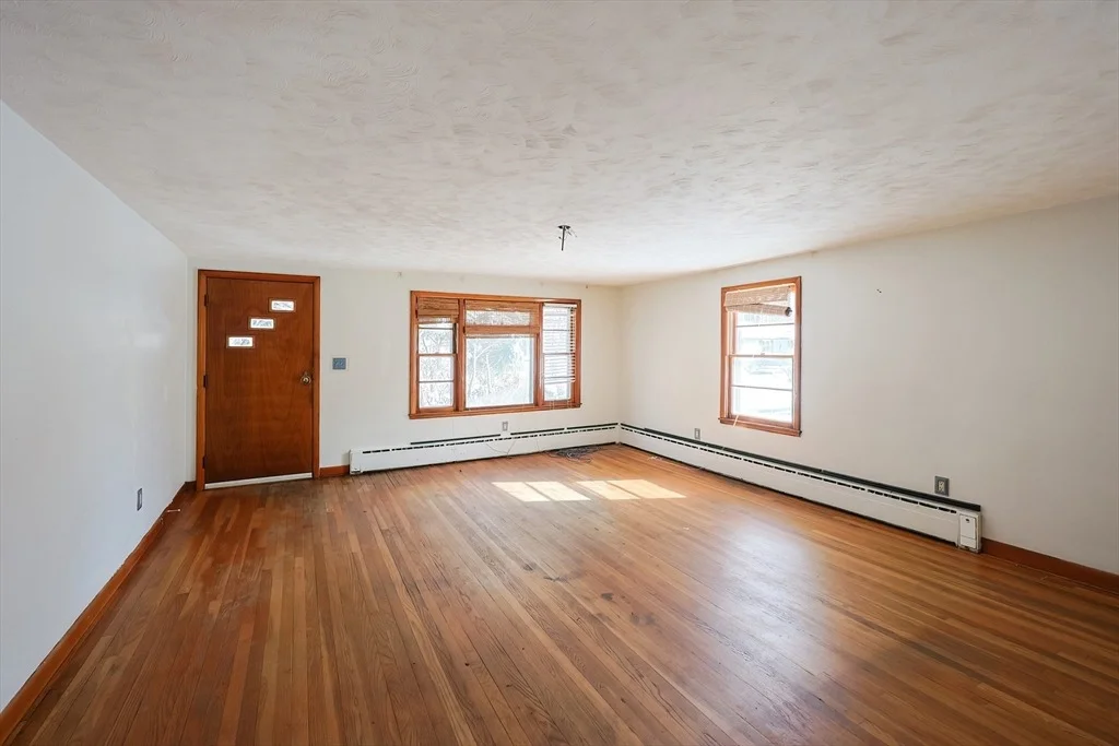 Photo of 76 Smith St