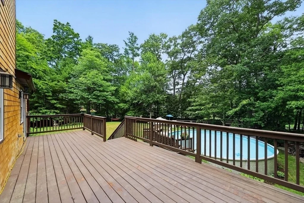 Photo of 47 Tanglewood Drive
