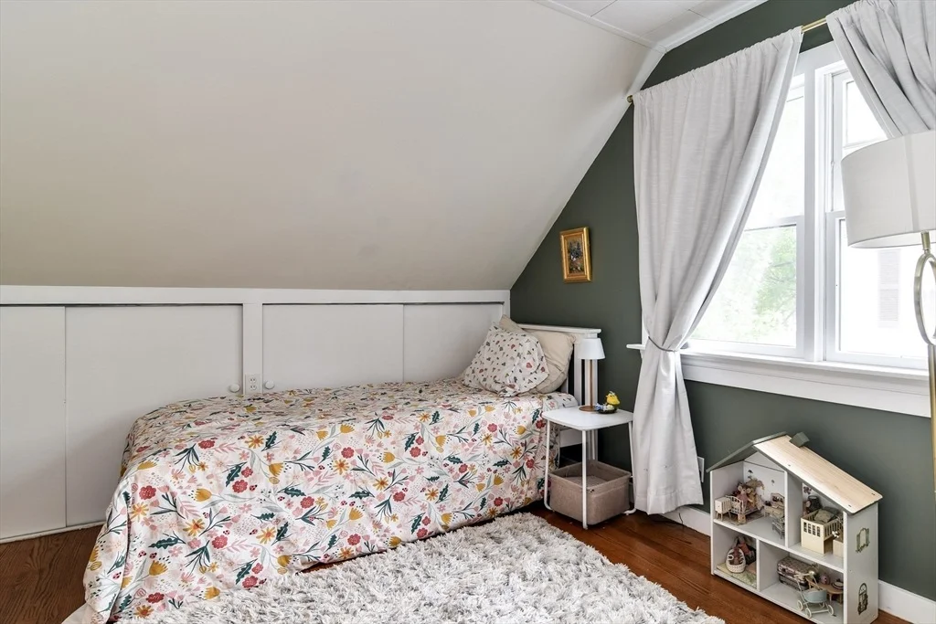Photo of 33 Mcphee Road