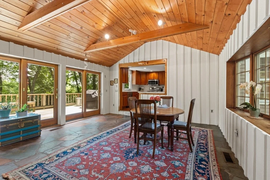 Photo of 18 Sylvan Way