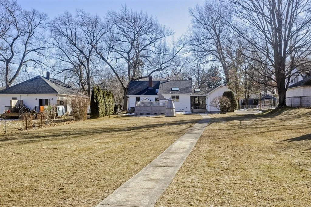 Photo of 288 Morgan Rd