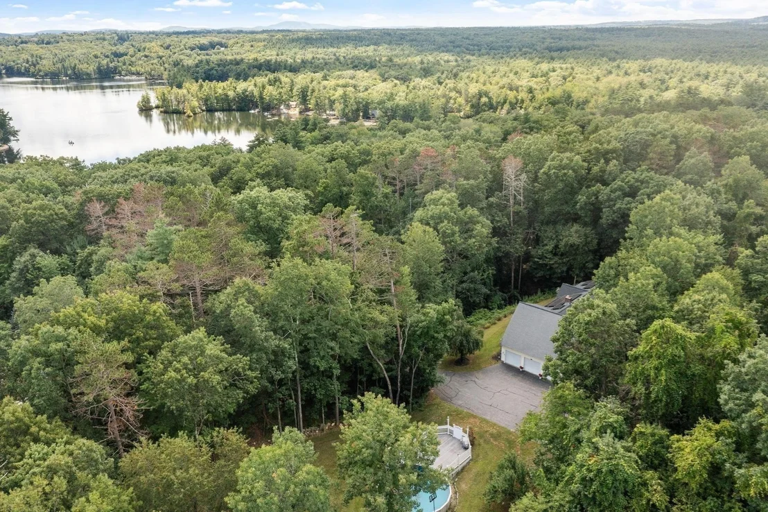 Photo of 116 Island Rd
