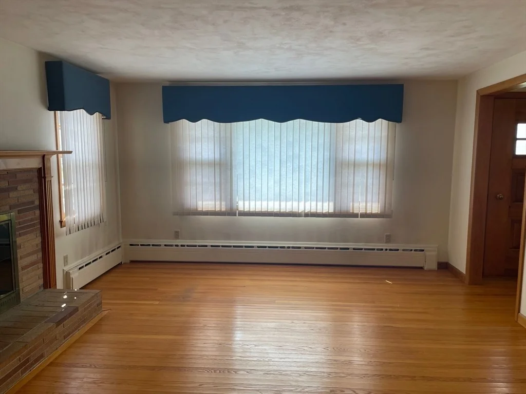 Photo of 165 Haven Avenue