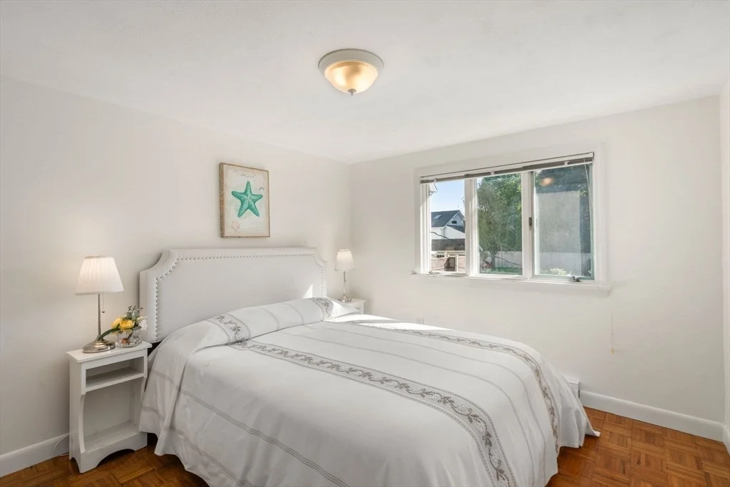 Photo of 70A Thomas Street