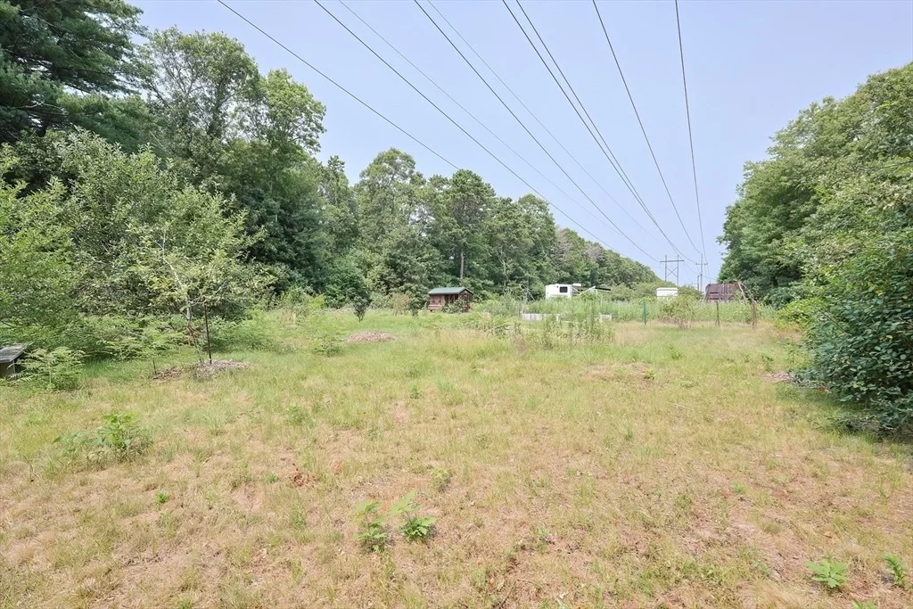 Photo of 21 Shannon Way