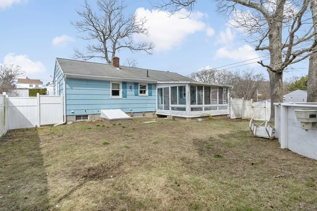 Photo of 58 Stone St