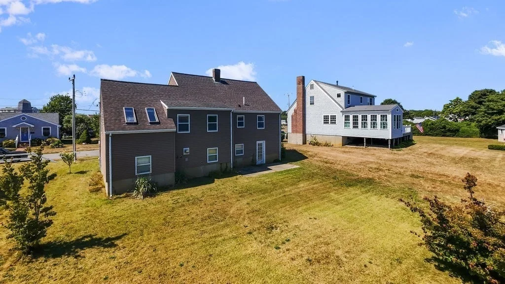 Photo of 60 Bourne Neck Dr