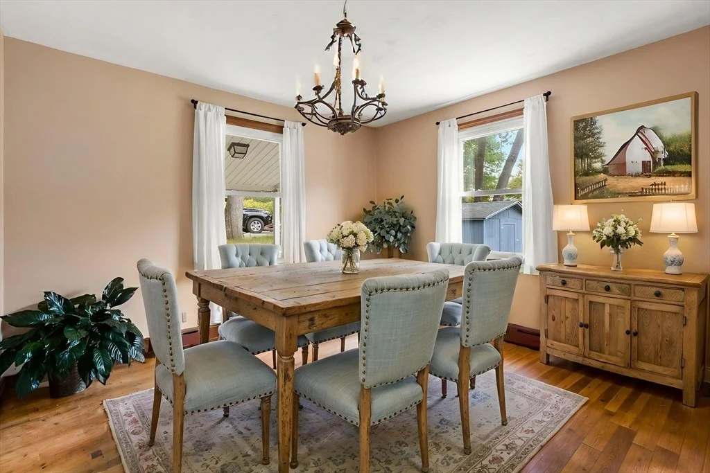 Photo of 172 Valley View Drive