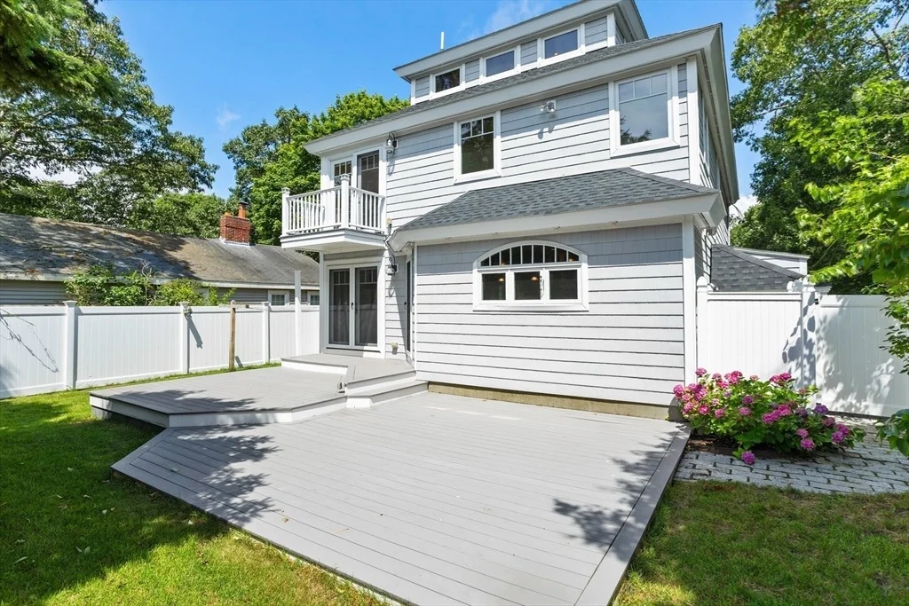 Photo of 38 Ivy Street