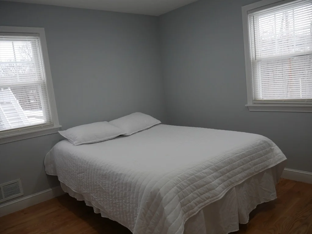 Photo of 54 Harris Rd