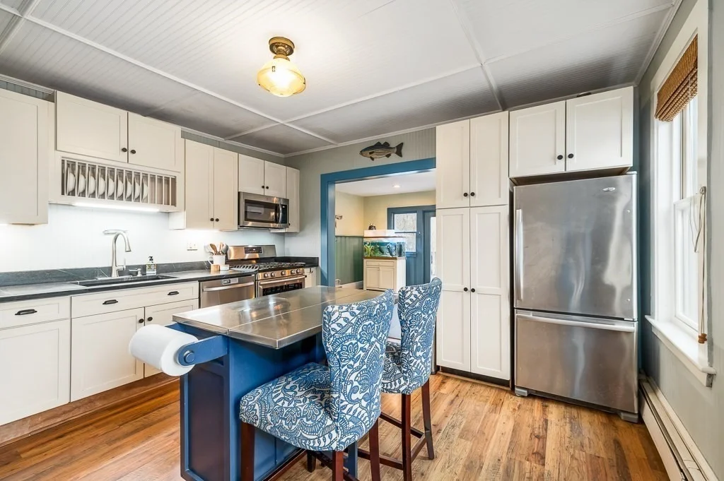 Photo of 9 Hickory St