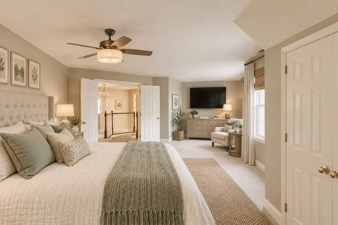 Photo of 16 Ridgeview Lane