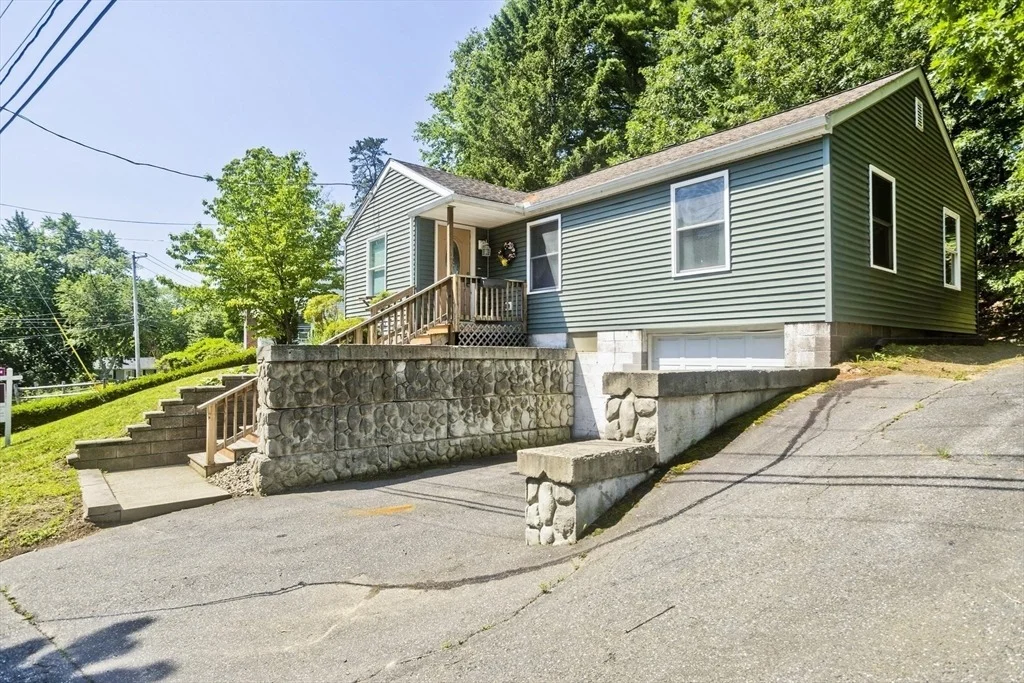 Photo of 76 Bethany Rd