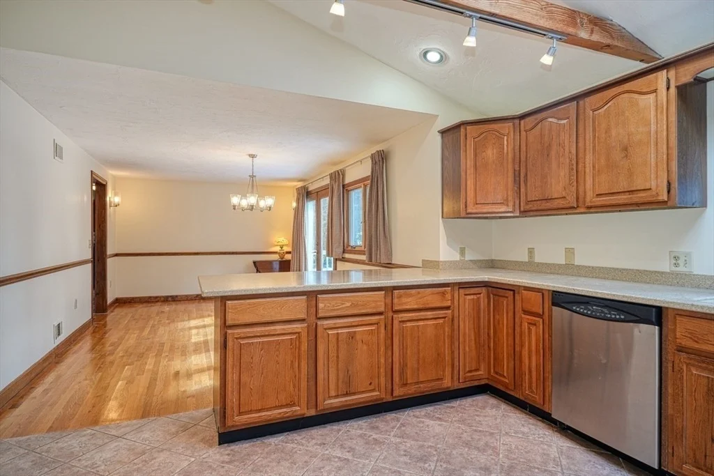 Photo of 36 Richardson Rd.