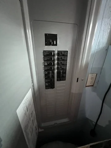 Photo of 116 Quebec Street