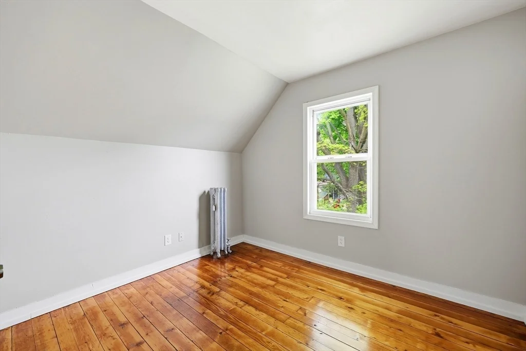 Photo of 9 Owens Pl