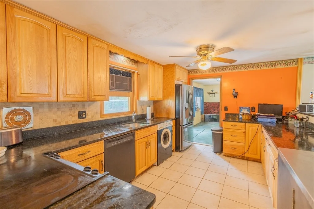 Photo of 52 Stella Road