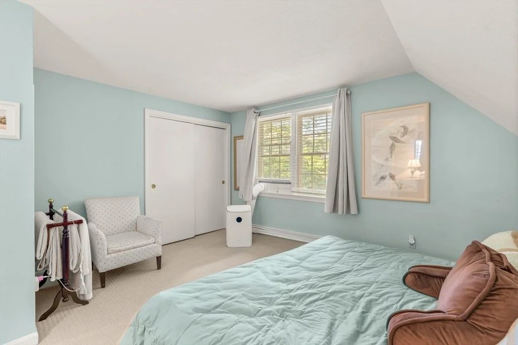 Photo of 20 Monahansett Rd