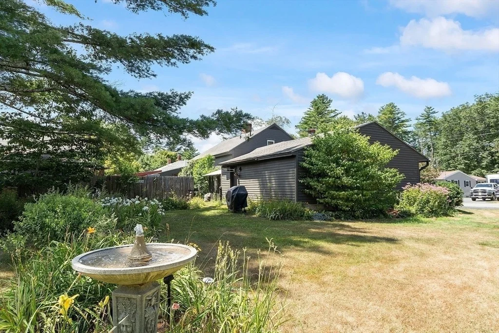 Photo of 31 Pinedale Rd