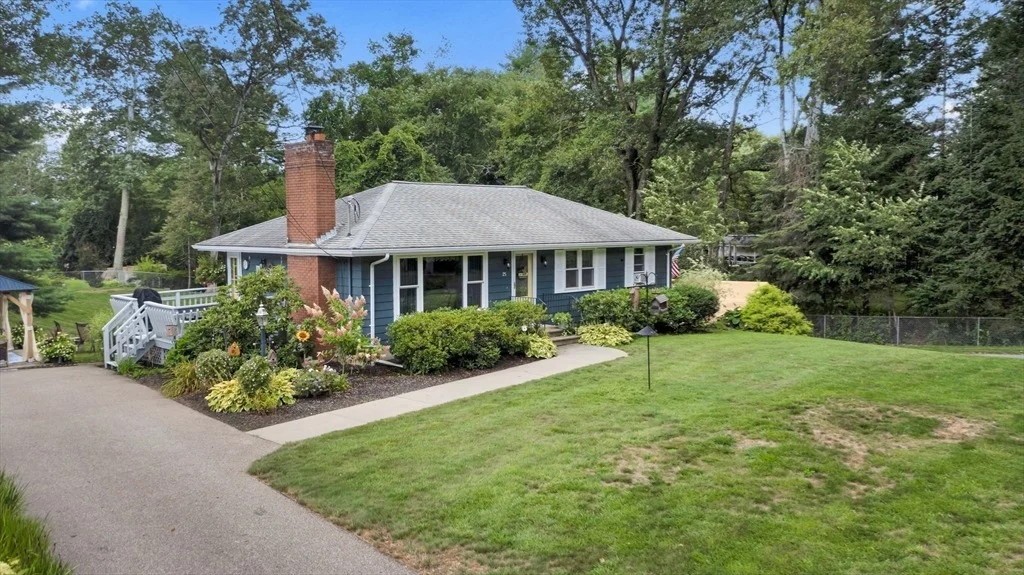 Photo of 25 Old Dudley Rd
