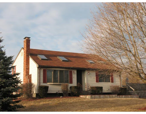 Photo of 112 Coe Road