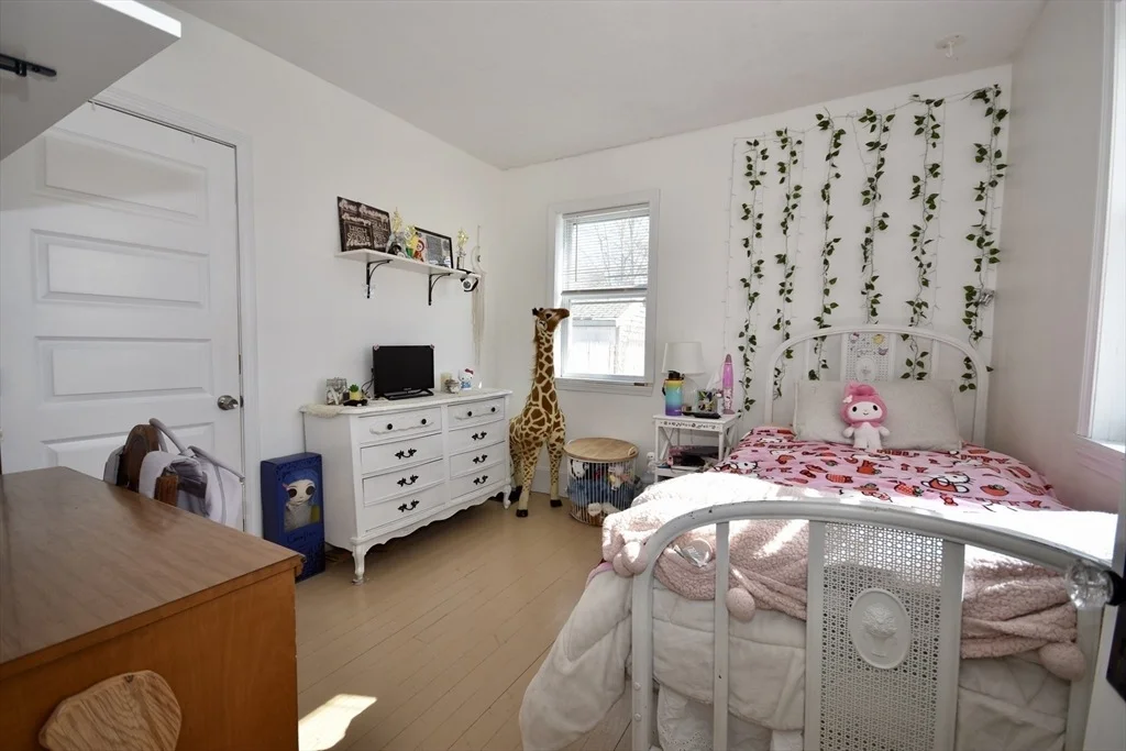 Photo of 50 Sandwich Rd
