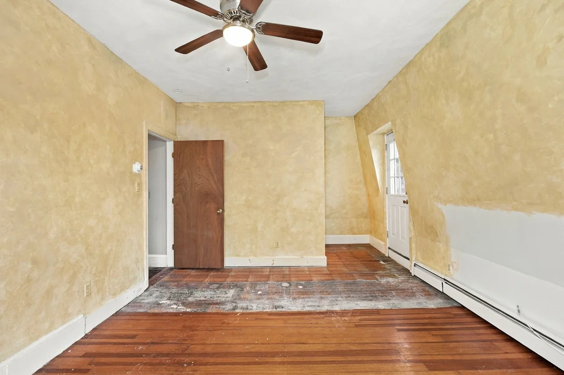 Photo of 85 Pine St