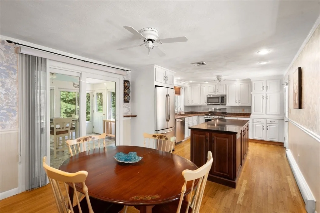 Photo of 9 Keith Road