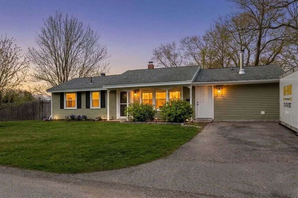 Photo of 145 Bates Rd