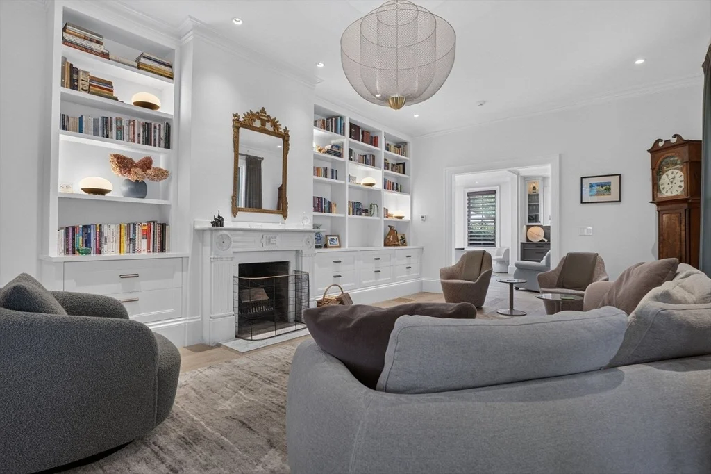 Photo of 55 Academy St