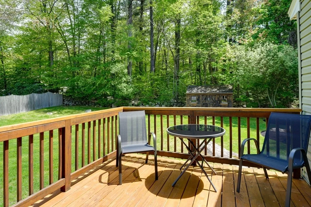 Photo of 39 Skelton Rd