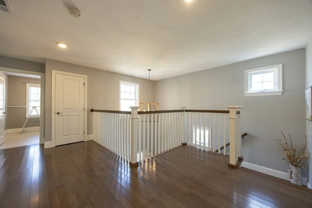 Photo of Unit 4 at 4 Riverstone Way