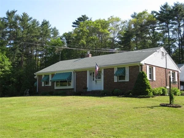 Photo of 185 Union St.