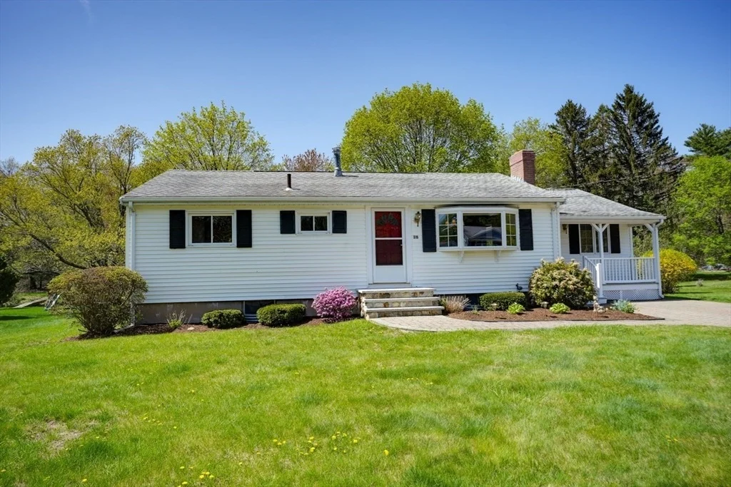 Photo of 38 Turner Rd