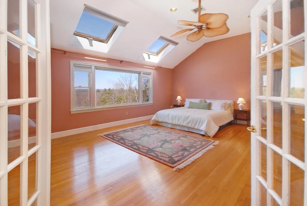 Photo of 21 Kettle Hole Road