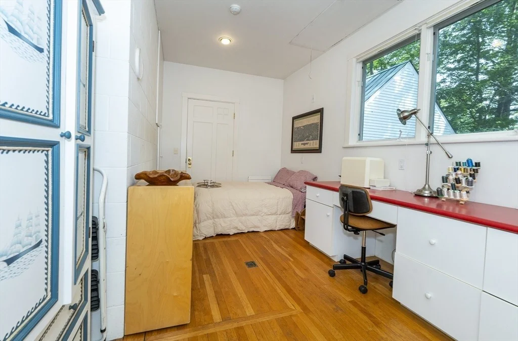 Photo of 30 Summit Ave