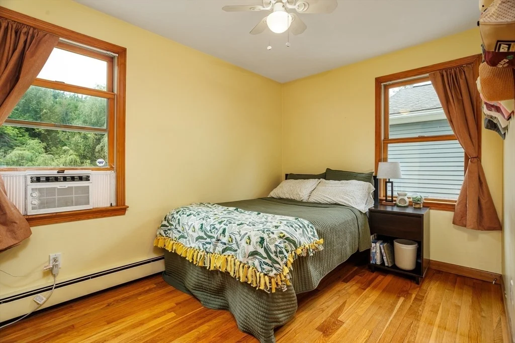 Photo of 25 Ellis Road