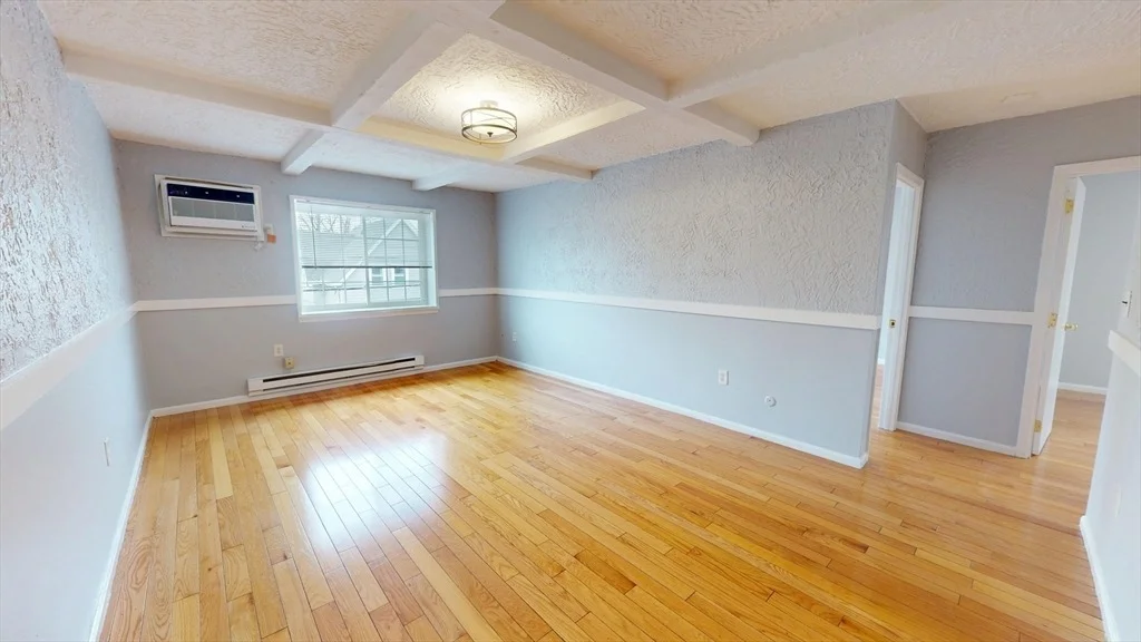 Photo of Unit 36 at 21 Central Ave