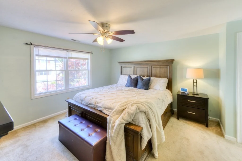 Photo of 39 Ledgecrest Dr