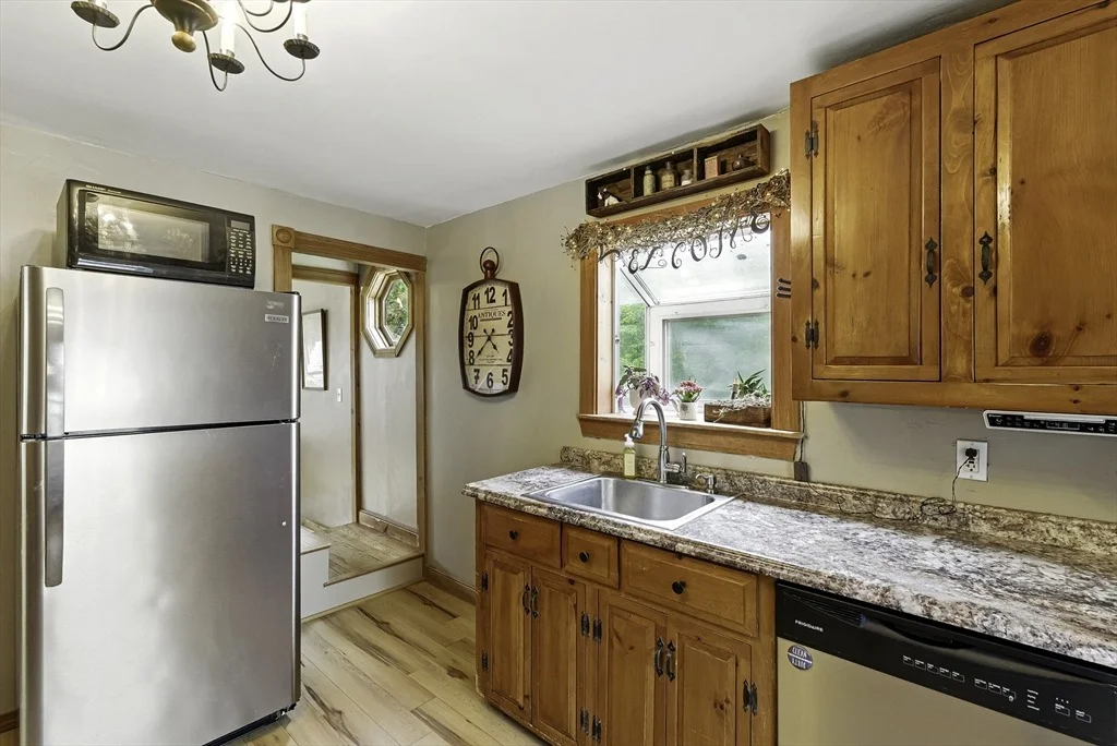 Photo of 16 Picadilly St