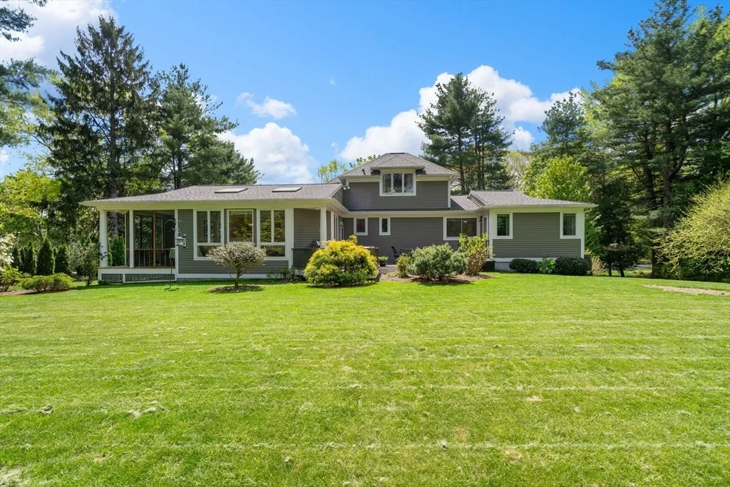Photo of 28 Brooks Road