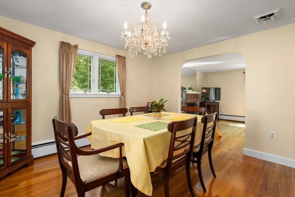 Photo of 38 Hazelmere Rd