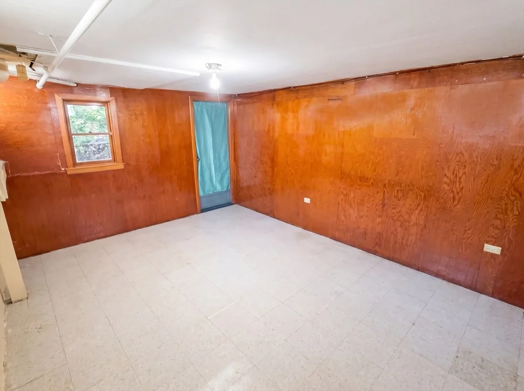 Photo of 41 Hicks St