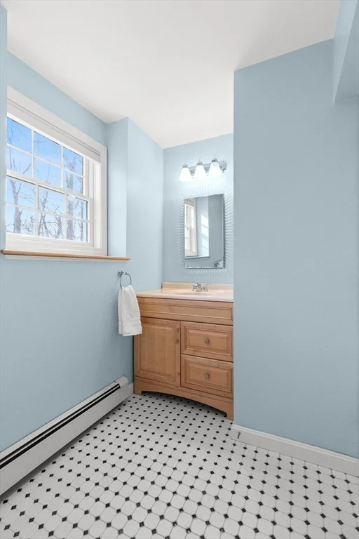 Photo of 24 Eugene Drive