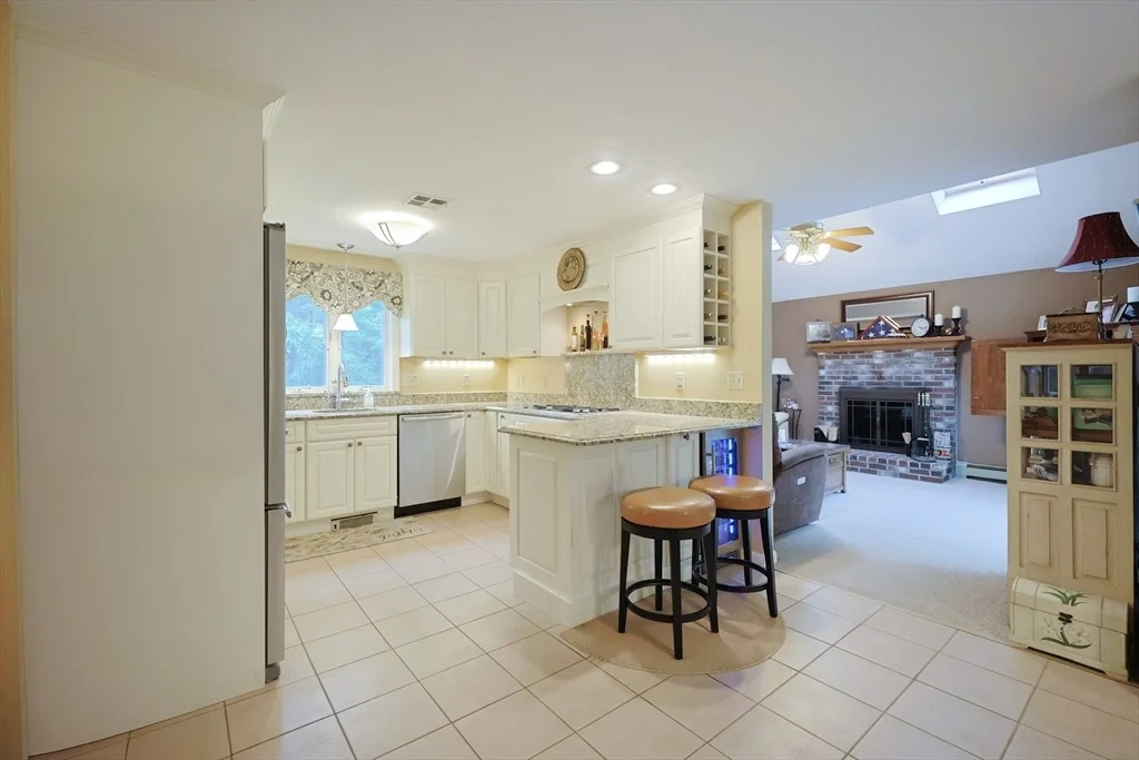 Photo of 199 Hacketts Pond Drive