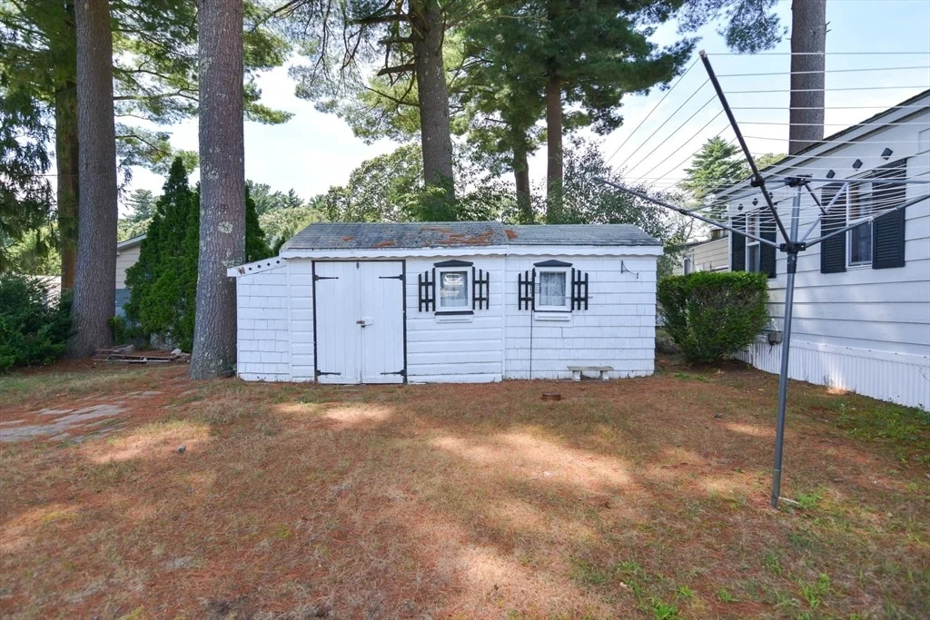 Photo of 10 Sharon Circle