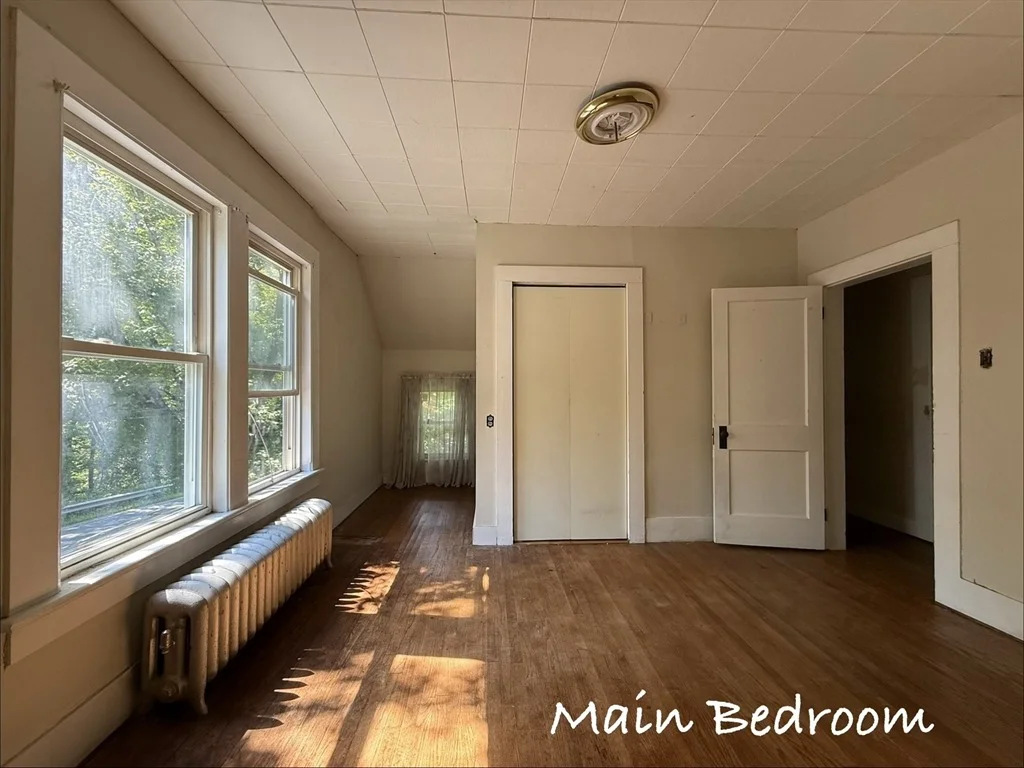 Photo of 16 Prospect St