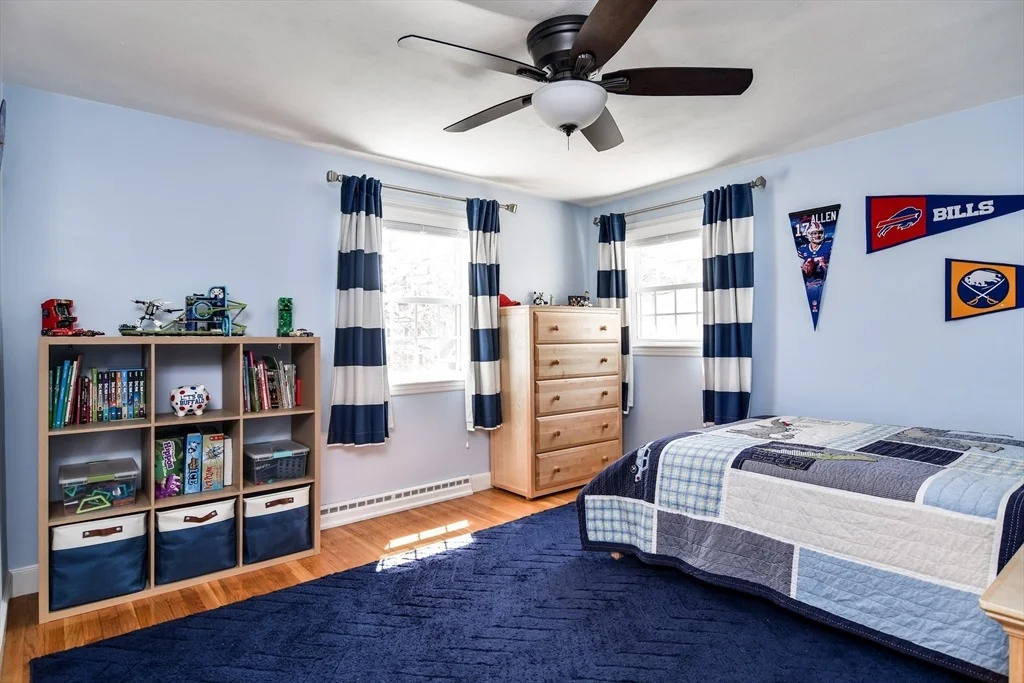 Photo of 15 Maple Lane