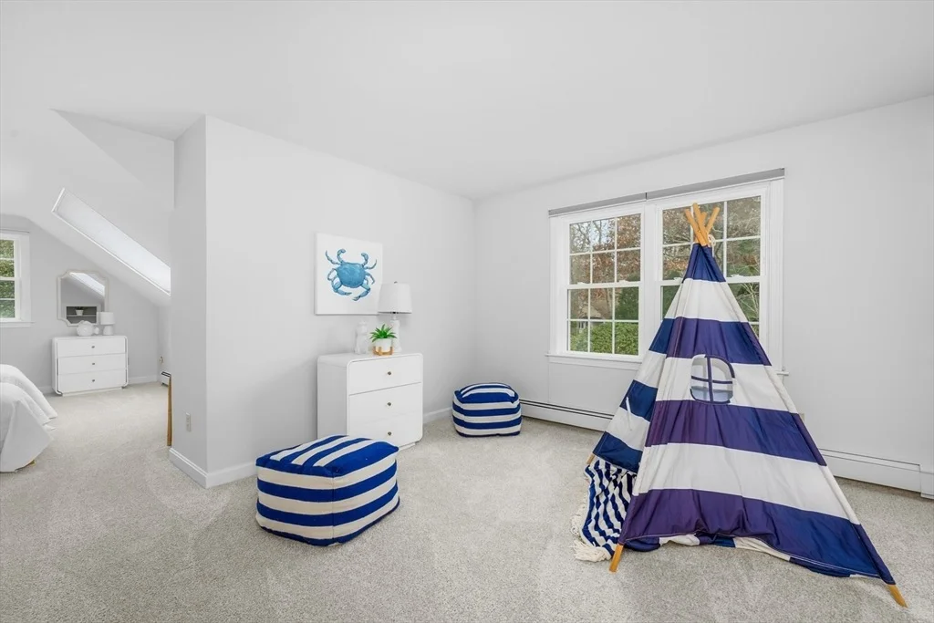 Photo of 239 Clamshell Cove Road